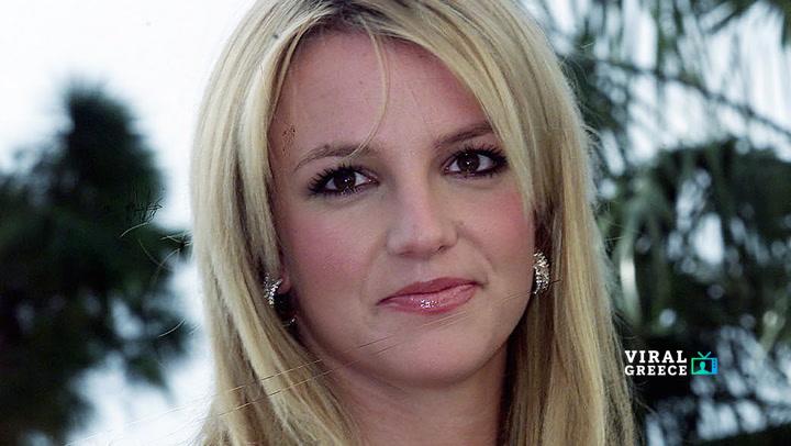 Μπρίτνεϊ Σπίαρς: «Δεν θα εμφανιστώ ποτέ ξανά στις ΗΠΑ» 2VbXTCtO-720