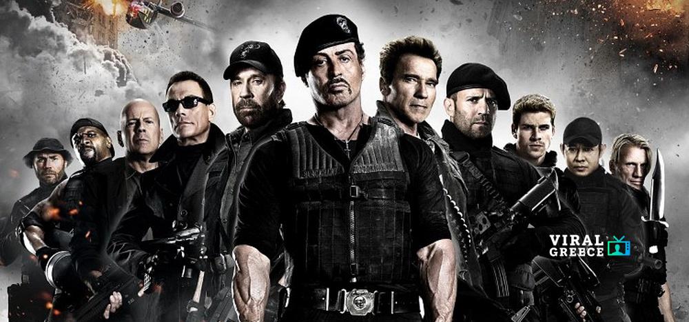 2c8459cc1751742b5aeef44067aa7dfd