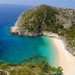 2fa1326d991560585d52580e53ab8bc6 GOPR0464 scaled 1 1222 Viral Greece