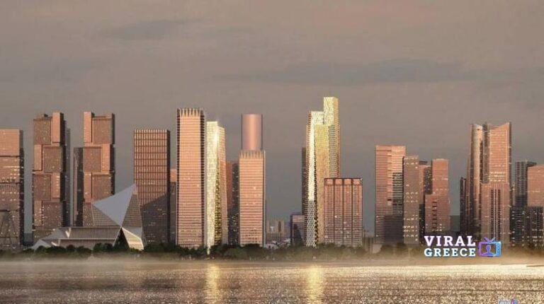 356950688_1195618038498135_6504087357401003594_n