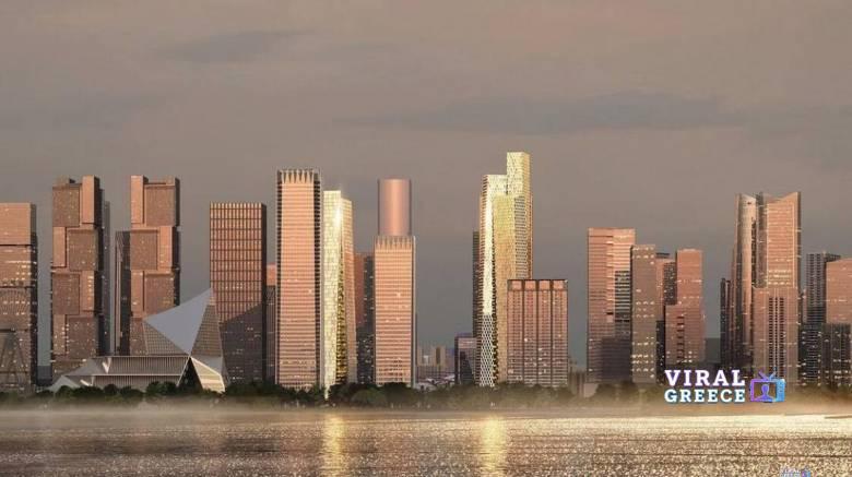 356950688_1195618038498135_6504087357401003594_n