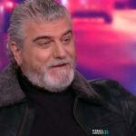 391802d364a3639b72598a93bae8bcb7 L Viral Greece