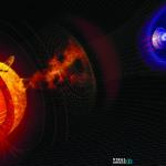 417176main SDO Guide CMR Page 05 Image 0002 Viral Greece