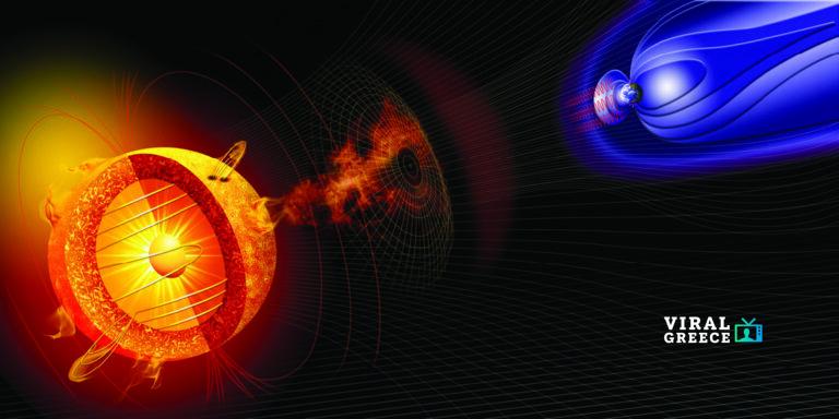 417176main_SDO_Guide_CMR_Page_05_Image_0002