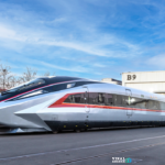 4998ca89 129a 45a8 a548 9a656e47e4ac