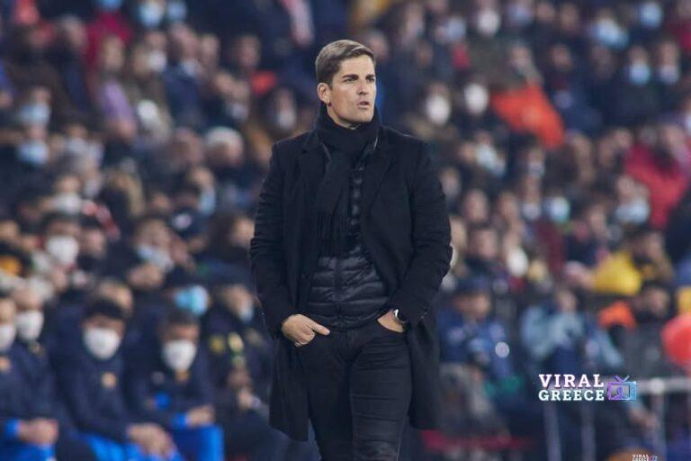 Όταν η τεχνητή νοημοσύνη… μπήκε στα αποδυτήρια: Η υπόθεση Μορένο και το ChatGPT στη Σότσι 622741184_1343661274462995_1014487257665809719_n