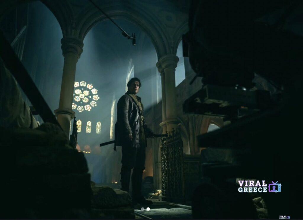 623691488 1248317517159074 5056159250797739113 n