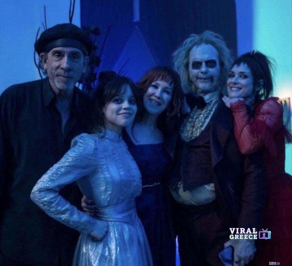 625537663 1430990698384299 5193406736384205908 n