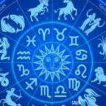 6746cc97d8b05 Viral Greece