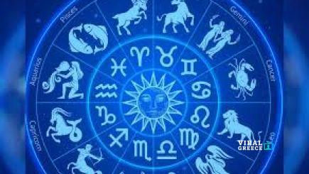 14 Ιανουαρίου 2026: Η μέρα που τρία ζώδια αφήνουν πίσω τις ανασφάλειες και θεραπεύονται