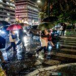 6764720 768x512 1 Viral Greece
