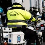 ΑΣΤΥΝΟΜΙΑΑΣΤΥΝΟΜΙΑΚΟΝΤΑΡΙΝΗΣ ΓΙΩΡΓΟΣ EUROKΙNISSI Viral Greece