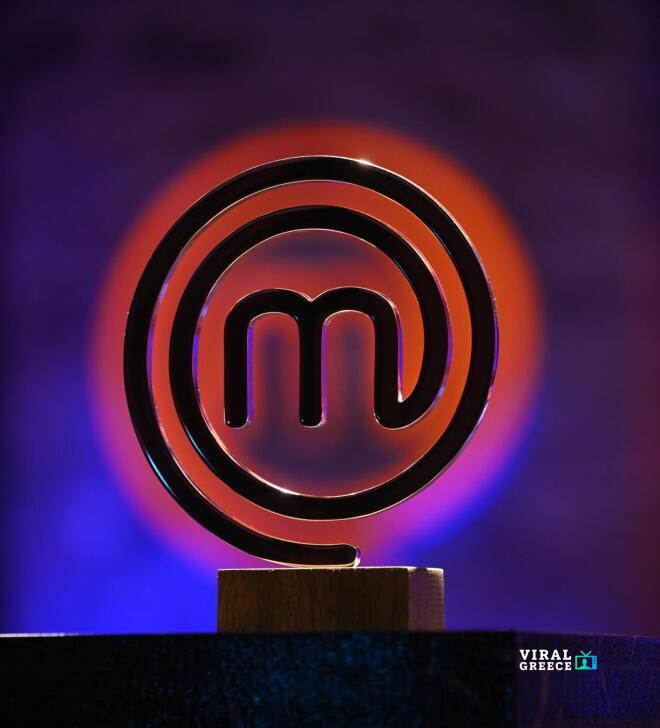 MasterChef 10: Πρεμιέρα απόψε στο Star με σημαντικές ανατροπές και νέα δεδομένα 696cc9e8712ef