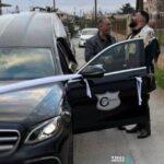 6d707e53 gamos nekrofora Viral Greece