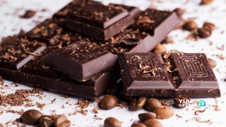 783750d8-Racool-Studio-Freepik