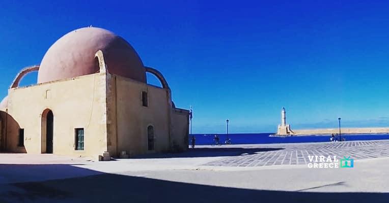 Ελλάδα – Αλγερία: Νέα συμφωνία για συνεργασία στον τουρισμό 83990276_3249132401770088_4632677086971035648_n