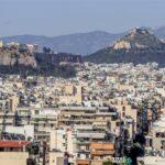 Τελευταία πληρωμή σήμερα για την επιστροφή ενοικίου – Ποιοι βλέπουν χρήματα στους λογαριασμούς τους Τελευταία πληρωμή σήμερα για την επιστροφή ενοικίου – Ποιοι βλέπουν χρήματα στους λογαριασμούς τους