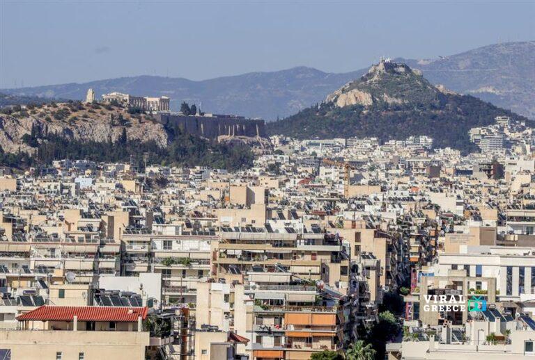 Τελευταία πληρωμή σήμερα για την επιστροφή ενοικίου – Ποιοι βλέπουν χρήματα στους λογαριασμούς τους 875_8671c4f0-a9df-47db-bae2-7131ee9beb7f