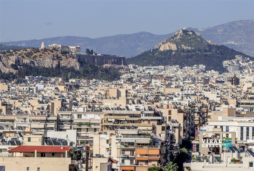 Τελευταία πληρωμή σήμερα για την επιστροφή ενοικίου – Ποιοι βλέπουν χρήματα στους λογαριασμούς τους 875_8671c4f0-a9df-47db-bae2-7131ee9beb7f