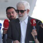 91d9a02653c646e99d7b2895a9ddecf4 Viral Greece