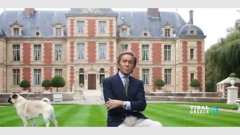 9d896b821b354a70a678944c11313d9d