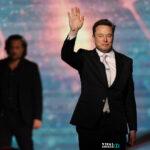 xAI: «Καίει» δισεκατομμύρια η AI του Έλον Μασκ – Στόχος τα ρομπότ και η τεχνητή υπεραντίληψη xAI: «Καίει» δισεκατομμύρια η AI του Έλον Μασκ – Στόχος τα ρομπότ και η τεχνητή υπεραντίληψη