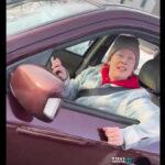 Μινεάπολη: Νέο βίντεο δείχνει τη 37χρονη Ρενέ Γκουντ να συνομιλεί με πράκτορες της ICE πριν δολοφονηθεί Μινεάπολη: Νέο βίντεο δείχνει τη 37χρονη Ρενέ Γκουντ να συνομιλεί με πράκτορες της ICE πριν δολοφονηθεί