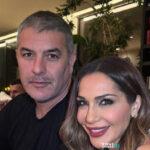 AA1TpJJmimg Viral Greece