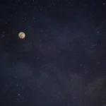 Ο Αϊνστάιν το προέβλεψε πριν από 100 χρόνια – τώρα το Σύμπαν το επιβεβαιώνει μπροστά στα μάτια των επιστημόνων