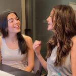 «Δέσποινα, σε… έκλεψε η κόρη»: Viral το ντουέτο της Δέσποινα Βανδή με τη Μελίνα «Δέσποινα, σε… έκλεψε η κόρη»: Viral το ντουέτο της Δέσποινα Βανδή με τη Μελίνα