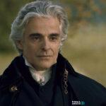 Σαρωτική πορεία για τον «Καποδίστρια»: Εκατοντάδες χιλιάδες εισιτήρια σε χρόνο-ρεκόρ Σαρωτική πορεία για τον «Καποδίστρια»: Εκατοντάδες χιλιάδες εισιτήρια σε χρόνο-ρεκόρ