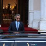 AA1UHQ5mimg Viral Greece