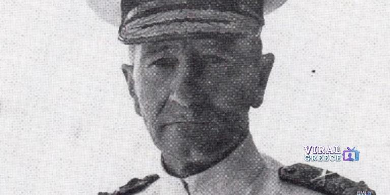 Ο ναύαρχος που θυσίασε 900 ζωές για να σωθεί η νορβηγική βασιλική οικογένεια – και δεν τιμωρήθηκε ποτέ AA1UWFBV.img