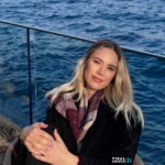 Σάλος στην Τουρκία: Σύλληψη γνωστής αθλήτριας βόλεϊ – Στο επίκεντρο φήμες για σχέση με τον Ιμάμογλου Σάλος στην Τουρκία: Σύλληψη γνωστής αθλήτριας βόλεϊ – Στο επίκεντρο φήμες για σχέση με τον Ιμάμογλου