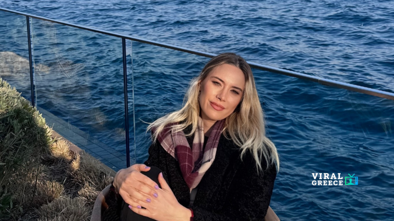 Σάλος στην Τουρκία: Σύλληψη γνωστής αθλήτριας βόλεϊ – Στο επίκεντρο φήμες για σχέση με τον Ιμάμογλου