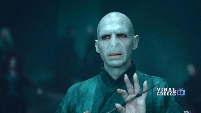 «Διέρρευσε» ο νέος Βόλντεμορτ; Ο Ρέιφ Φάινς άφησε να εννοηθεί το όνομα που θα τον διαδεχθεί στη σειρά Harry Potter AA1V1ke9.img