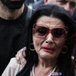AA1Vnjjpimg Viral Greece