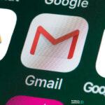 Η ρύθμιση στο Gmail που λίγοι γνωρίζουν και αφορά τα προσωπικά δεδομένα Η ρύθμιση στο Gmail που λίγοι γνωρίζουν και αφορά τα προσωπικά δεδομένα