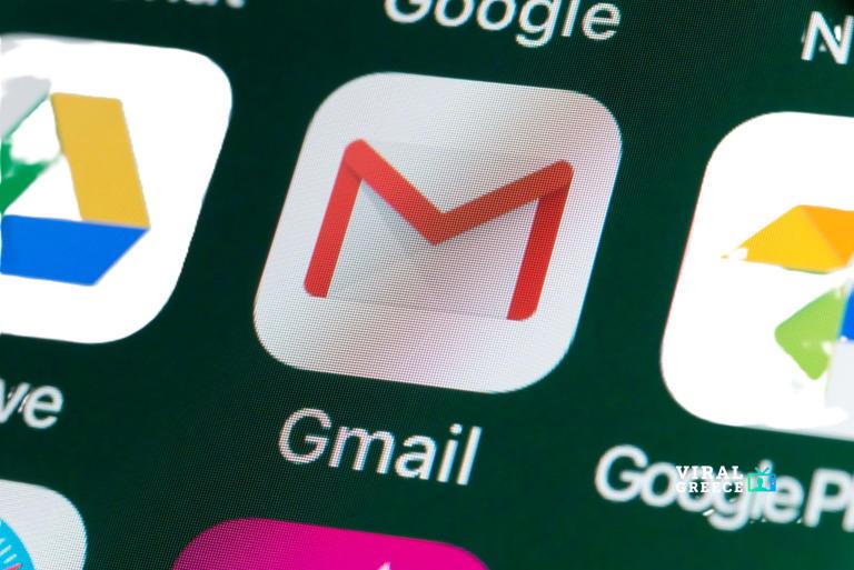 Η ρύθμιση στο Gmail που λίγοι γνωρίζουν και αφορά τα προσωπικά δεδομένα AA1zn1jc.img