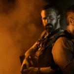 AAAABZ9i43zP1IYpq4r0tzrsoRIK5UpYDuid8ZN Jgjm2mXxs2fMZzkNVtWmTgALmjidtbMpoRSiQJLHBFmuBqqyWHh7b6CrgZQQZwx2 696x392.jpg