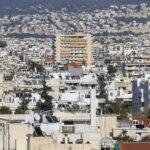 Νέο πρόγραμμα ανακαίνισης κατοικιών 2026: Επιδότηση έως 90% και 36.000€ – Ποιοι και πώς θα ωφεληθούν