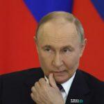 Russia Laos Viral Greece