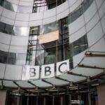 BBC 1 Viral Greece BBC και YouTube ενώνουν δυνάμεις: Στρατηγική συνεργασία με στόχο τη νέα γενιά και νέα έσοδα