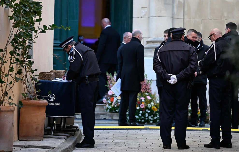 Brigitte Bardot8.jpg