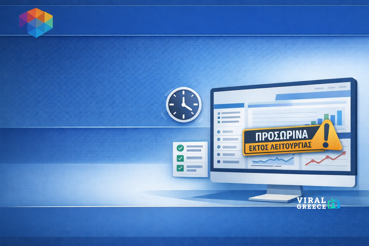 ChatGPT Image Jan 20, 2026, 04 53 34 PM