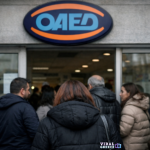 ChatGPT Image Jan 29 2026 09 05 48 PM Viral Greece