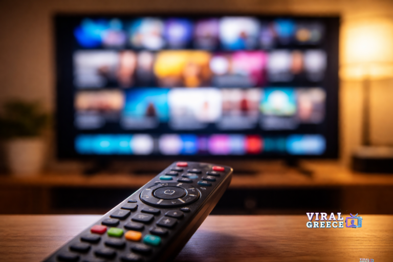 ChatGPT Image Jan 30, 2026, 11 56 19 AM