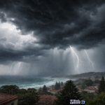 ChatGPT deltio kairou viral greece Viral Greece