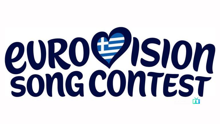 ESC_Logo_Greece-1021x576