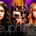 EUPHORIA Viral Greece